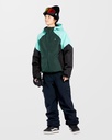 volcom-wildling-hose-black-xs-e-1