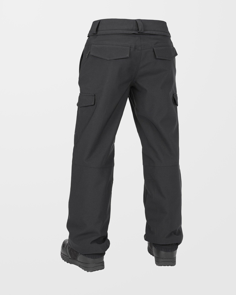 volcom-wildling-pant-black-m-5-0