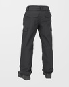 volcom-wildling-pant-black-m-5-0