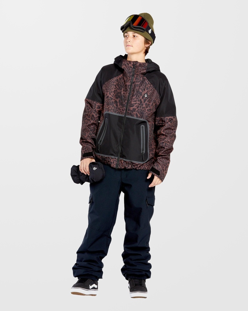 volcom-wildling-pant-black-m-5-3