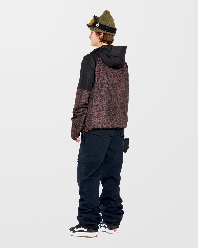 volcom-wildling-pant-black-m-5-4