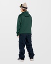 volcom-wildling-pant-black-m-5-6