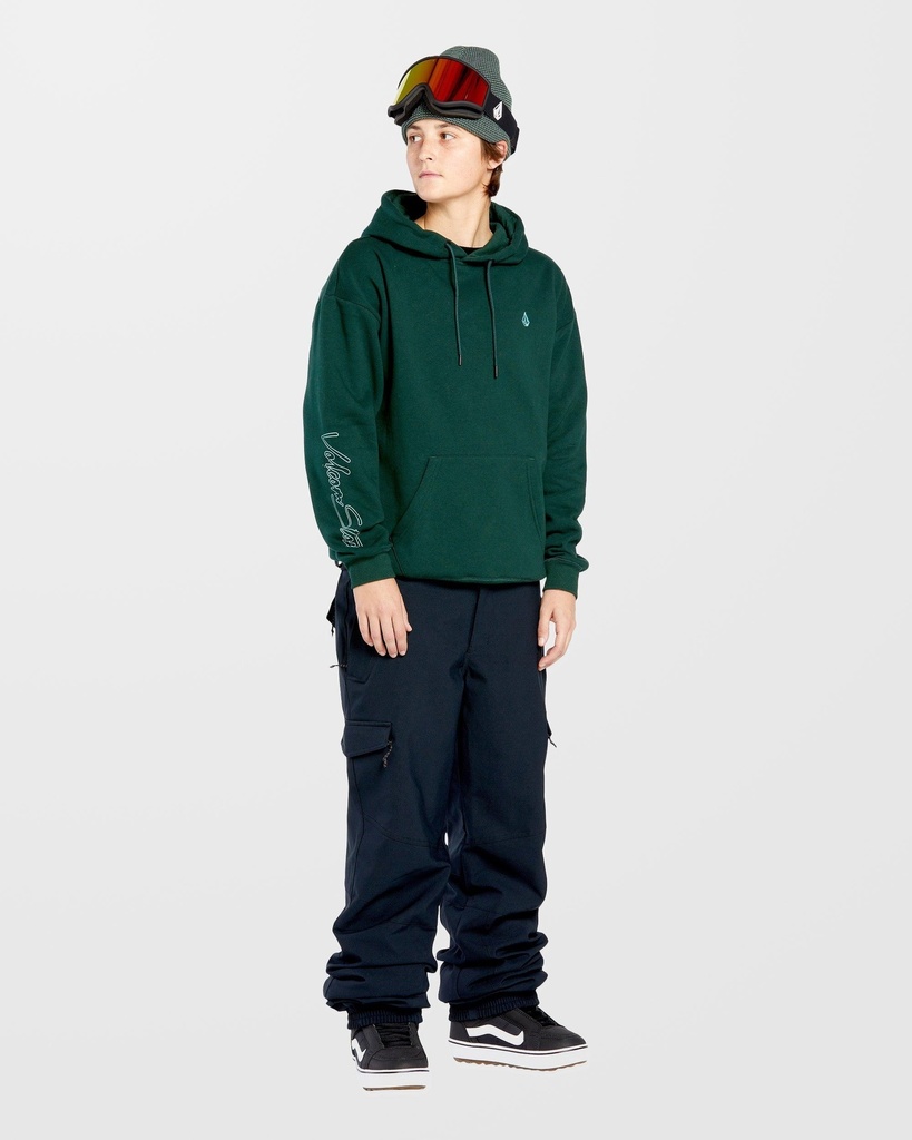 volcom-wildling-pant-black-m-5-7