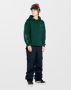 volcom-wildling-pant-black-m-5-7