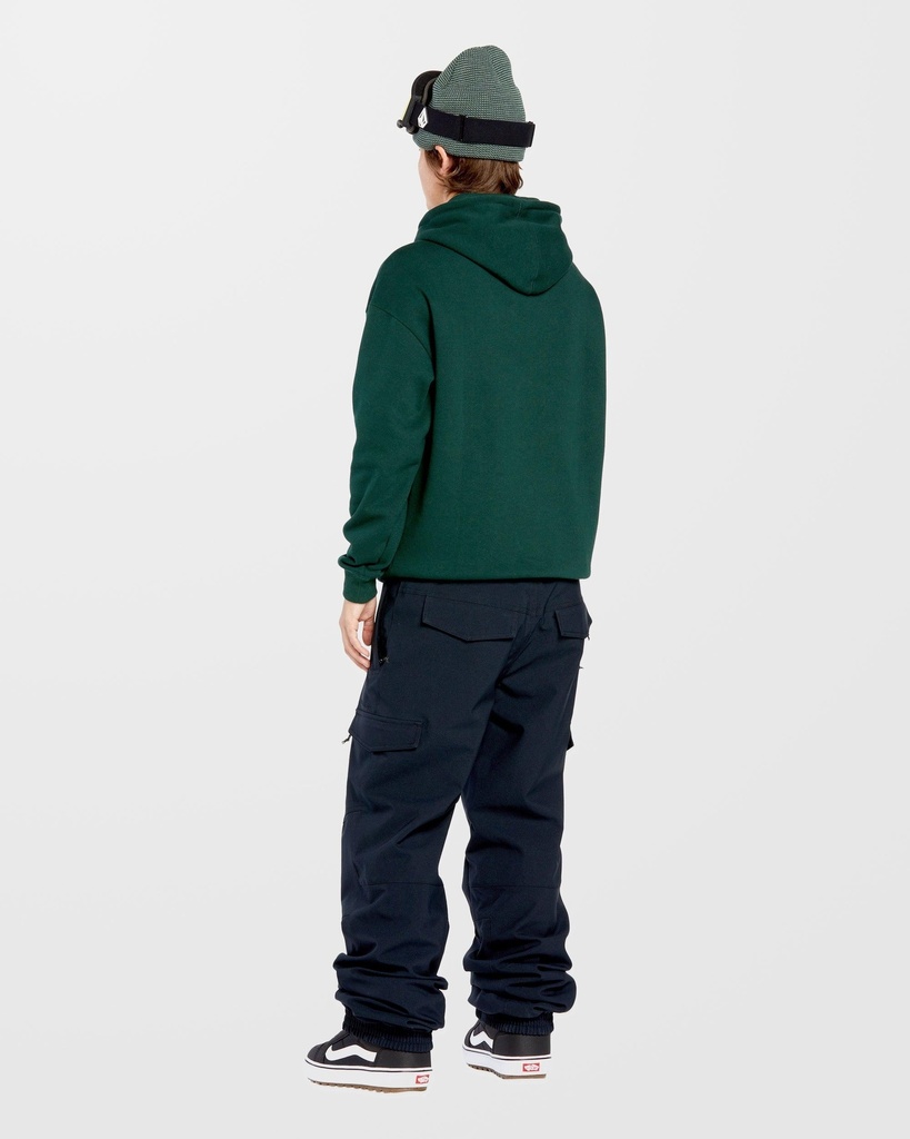 volcom-wildling-pant-black-m-5-8