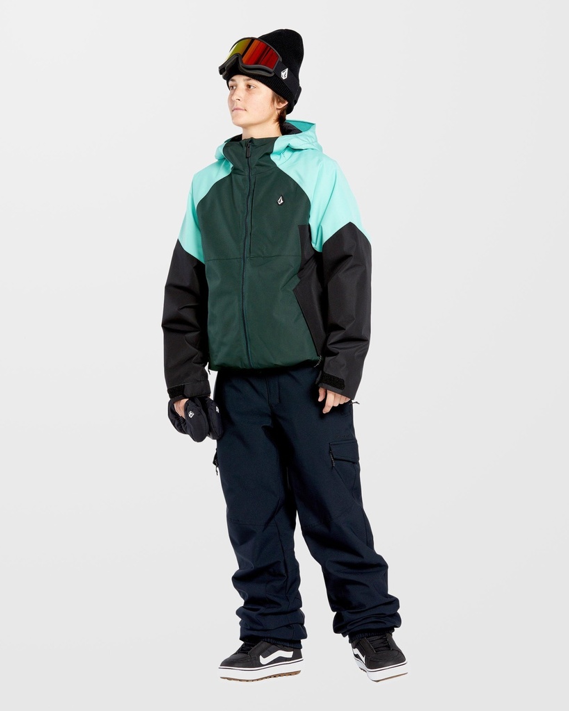 volcom-wildling-hose-black-l-5-1