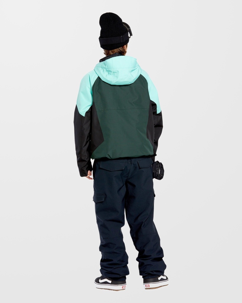 volcom-wildling-hose-black-l-5-2