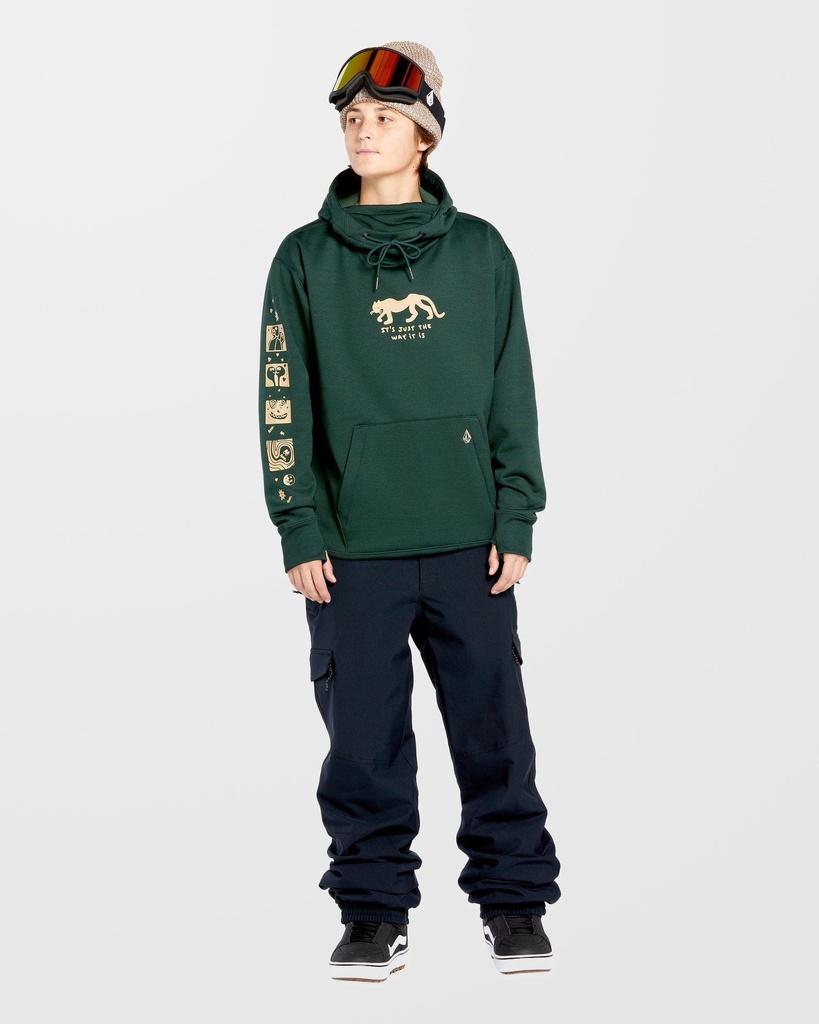 volcom-wildling-hose-black-l-5-5