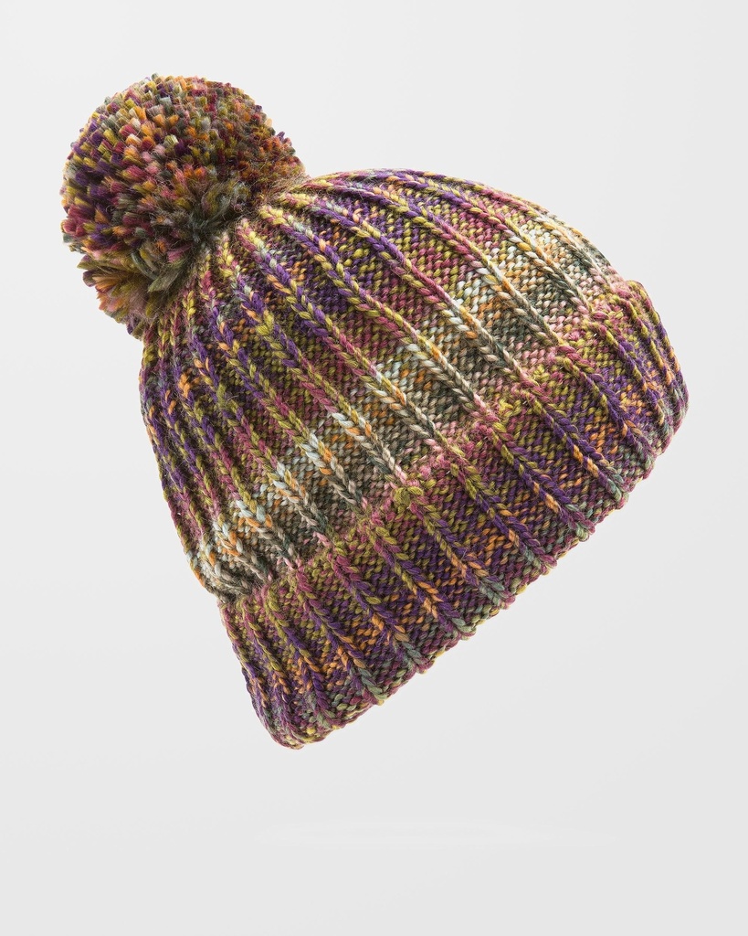 volcom-vco-lyra-bobble-beanie-scarab-o-s-0