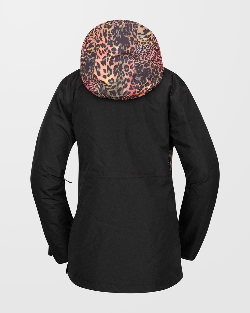 volcom-ashfield-jacke-black-s-0-0