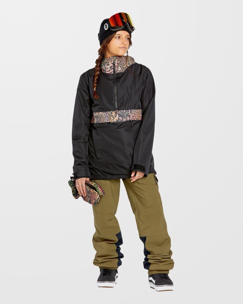 volcom-ashfield-jacke-black-s-0-1
