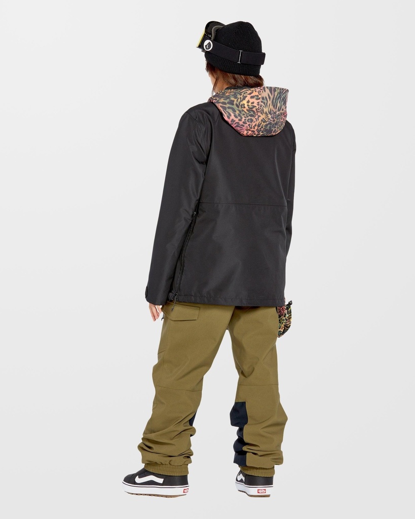 volcom-ashfield-jacke-black-s-0-2