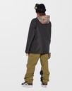 volcom-ashfield-jacke-black-s-0-2