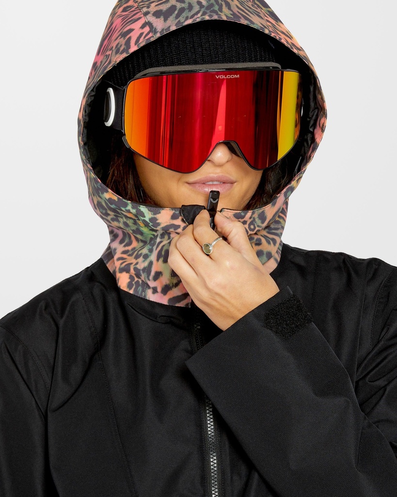 volcom-ashfield-jacke-black-s-0-3