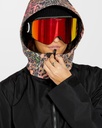 volcom-ashfield-jacke-black-s-0-3