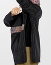 volcom-ashfield-jacke-black-s-0-4