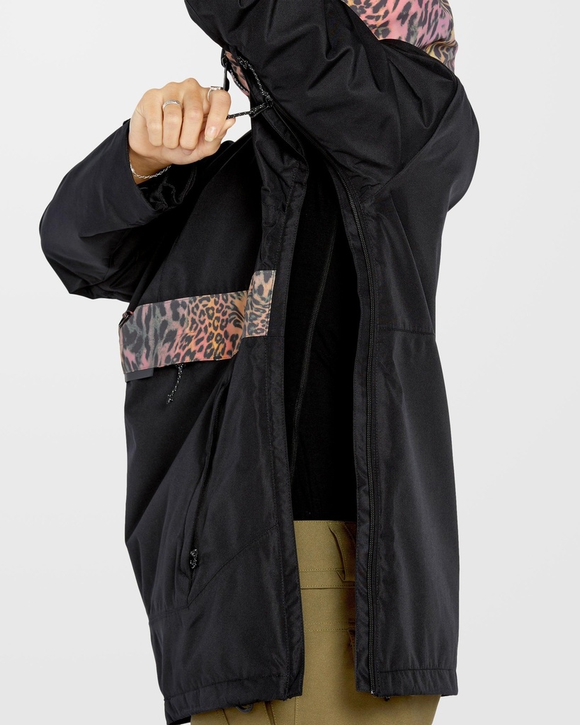 volcom-ashfield-jacke-black-m-5-4