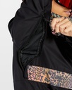 volcom-ashfield-jacke-black-m-5-5