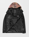volcom-ashfield-jacke-black-m-5-6