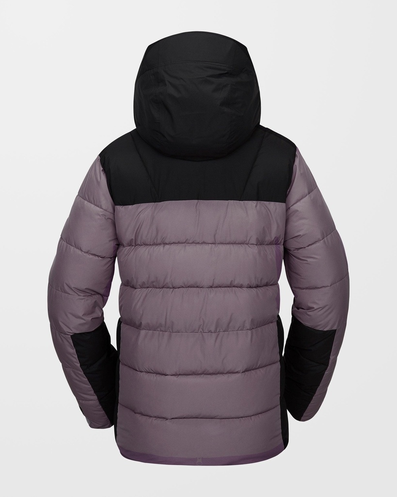 volcom-puffleup-jacke-dusty-lavender-xs-0