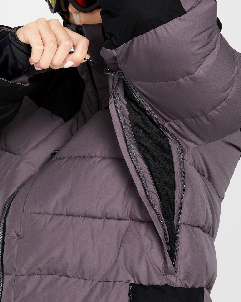 volcom-puffleup-jacke-dusty-lavender-xs-6