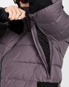 volcom-puffleup-jacke-dusty-lavender-xs-6