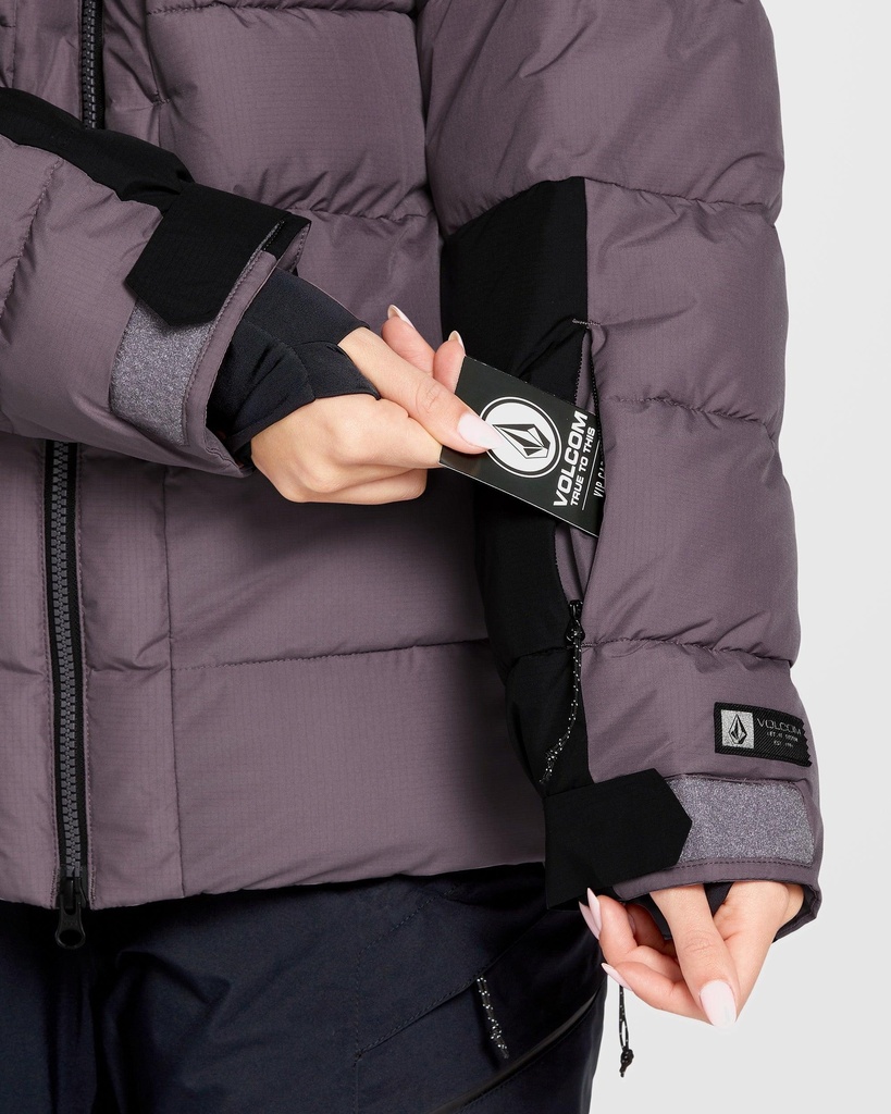 volcom-puffleup-jacke-dusty-lavender-xs-7