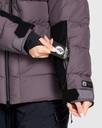 volcom-puffleup-jacke-dusty-lavender-xs-7