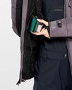 volcom-puffleup-jacke-dusty-lavender-xs-8