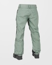 volcom-vco-at-stretch-goretex-hose-lichen-green-s-1