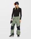 volcom-vco-at-stretch-goretex-hose-lichen-green-s-2
