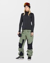 volcom-vco-at-stretch-goretex-hose-lichen-green-s-3