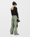 volcom-vco-at-stretch-goretex-hose-lichen-green-s-4