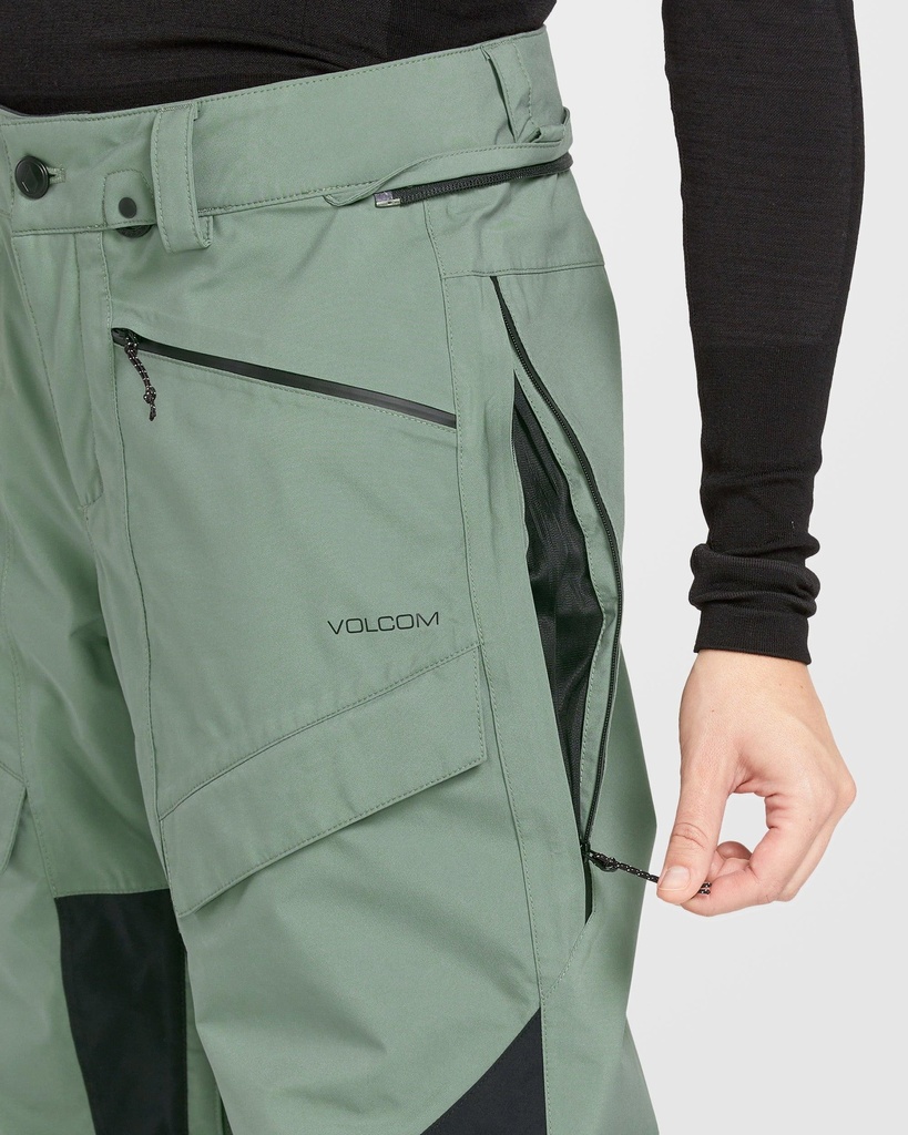 volcom-vco-at-stretch-goretex-hose-lichen-green-s-5