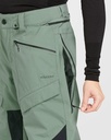 volcom-vco-at-stretch-goretex-hose-lichen-green-s-5
