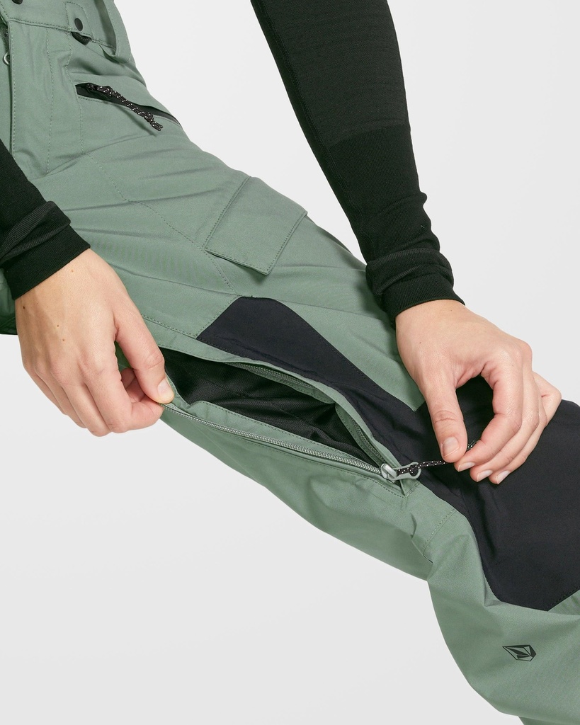 volcom-vco-at-stretch-goretex-hose-lichen-green-s-6