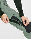 volcom-vco-at-stretch-goretex-hose-lichen-green-s-6