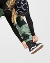 volcom-vco-at-stretch-goretex-hose-lichen-green-s-7