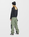 volcom-vco-at-stretch-goretex-hose-lichen-green-s-8
