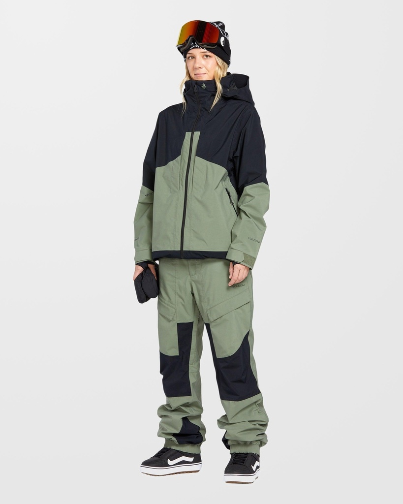 volcom-vco-at-stretch-goretex-hose-lichen-green-s-10
