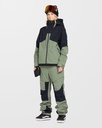 volcom-vco-at-stretch-goretex-hose-lichen-green-s-10