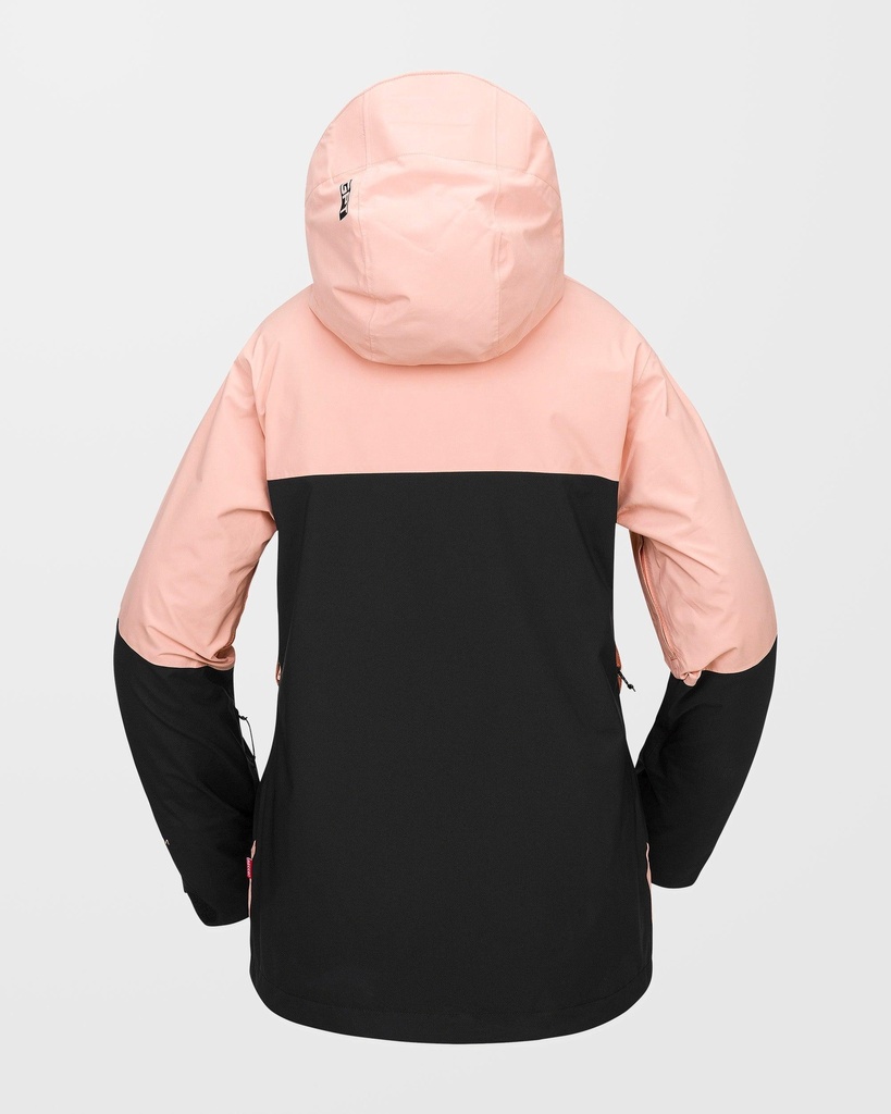 volcom-at-stretch-goretex-jacke-coral-haze-s-0
