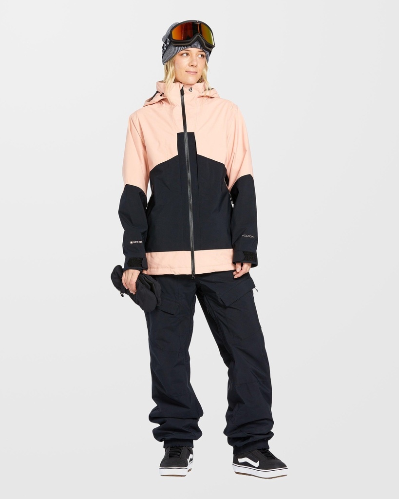 volcom-at-stretch-goretex-jacke-coral-haze-s-1