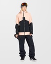 volcom-at-stretch-goretex-jacke-coral-haze-s-1