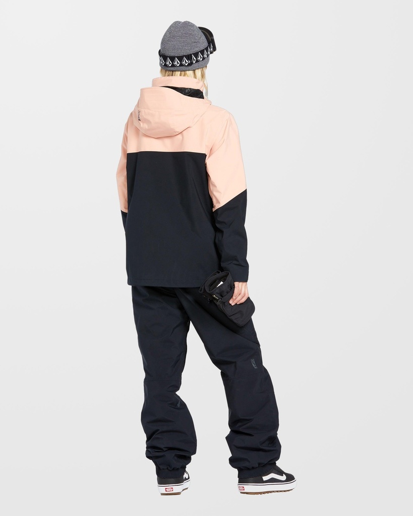 volcom-at-stretch-goretex-jacke-coral-haze-s-2