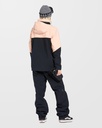 volcom-at-stretch-goretex-jacke-coral-haze-s-2