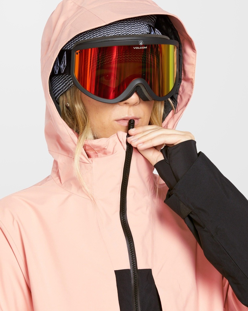 volcom-at-stretch-goretex-jacke-coral-haze-s-3