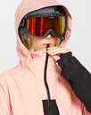 volcom-at-stretch-goretex-jacke-coral-haze-s-3