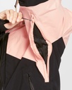 volcom-at-stretch-goretex-jacke-coral-haze-s-4