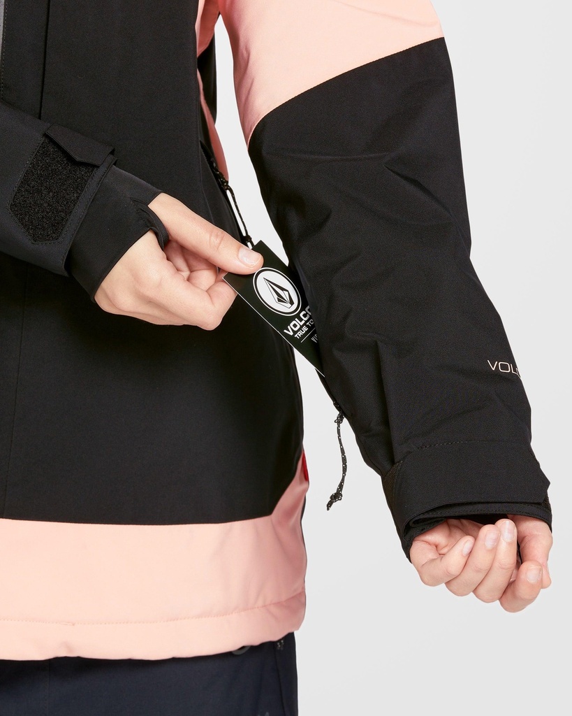 volcom-at-stretch-goretex-jacke-coral-haze-s-5